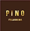 プロフィール写真2・なな｜PINO・ピノ - 福島市のキャバクラ
