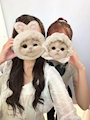 chiko