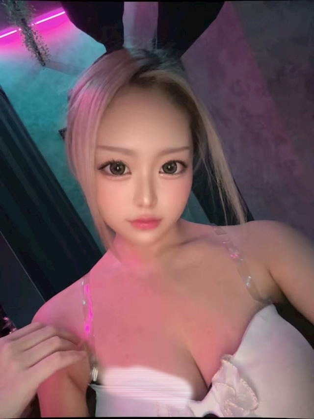 プロフィール写真1・さら｜