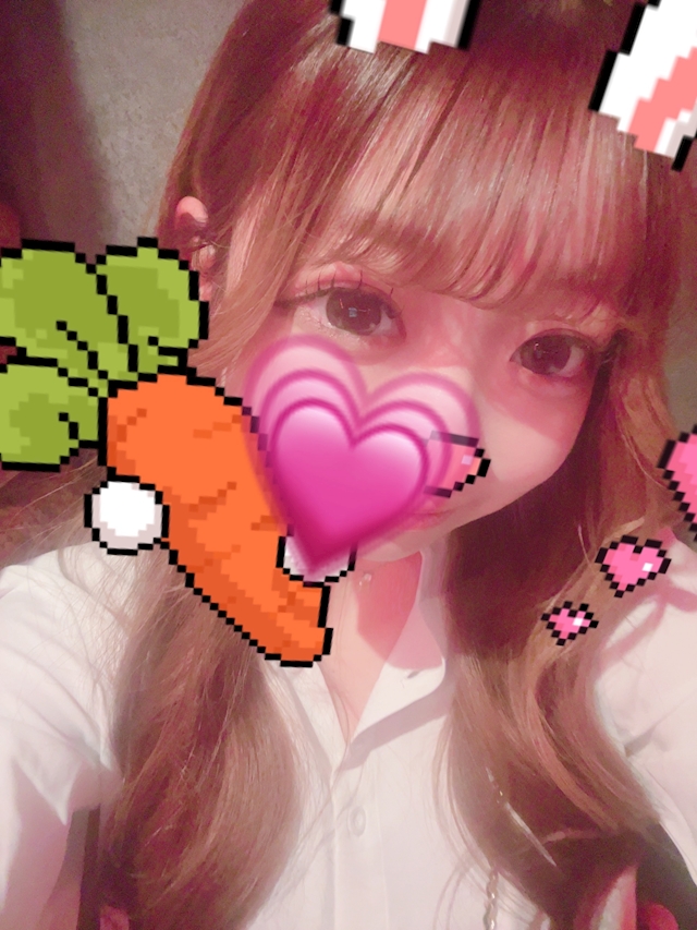 プロフィール写真1・かれん｜