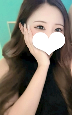 プロフィール写真1・こはる|Hang Over・ハングオーバー - 北新地のラウンジ/クラブ