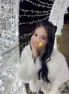 プロフィール写真2・かりな|Hang Over・ハングオーバー - 北新地のラウンジ/クラブ