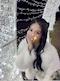 プロフィール写真2・かりな|Hang Over・ハングオーバー - 北新地のラウンジ/クラブ
