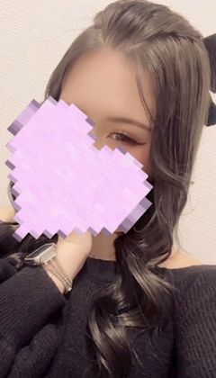 プロフィール写真6・かりな|Hang Over・ハングオーバー - 北新地のラウンジ/クラブ