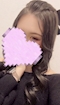 プロフィール写真6・かりな|Hang Over・ハングオーバー - 北新地のラウンジ/クラブ