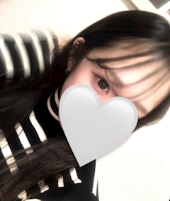 プロフィール写真1・モカ｜Hang Over・ハングオーバー - 北新地のラウンジ/クラブ