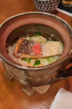 🔰あかり@B６期生【海底ガール】