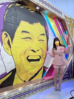 くるみ「週刊さんまとマツコ 未公開分 放送中📺」