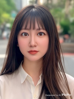 プロフィール写真7・くるみ｜Egoist square・エゴイストスクエア - 両国のキャバクラ