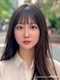 プロフィール写真7・くるみ｜Egoist square・エゴイストスクエア - 両国のキャバクラ