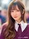 プロフィール写真3・くるみ｜Egoist square・エゴイストスクエア - 両国のキャバクラ
