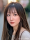 プロフィール写真8・くるみ｜Egoist square・エゴイストスクエア - 両国のキャバクラ