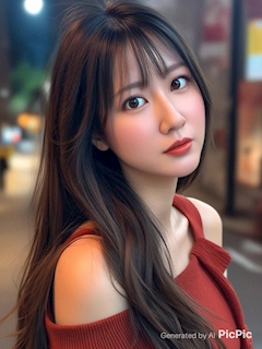 プロフィール写真4・くるみ｜Egoist square・エゴイストスクエア - 両国のキャバクラ