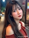 プロフィール写真4・くるみ｜Egoist square・エゴイストスクエア - 両国のキャバクラ
