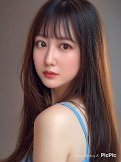 プロフィール写真6・くるみ｜Egoist square・エゴイストスクエア - 両国のキャバクラ