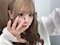プロフィール写真4・あむ(MOLE)｜Girl's Bar MOLE・モール - 八幡宿のガールズバー