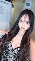 える