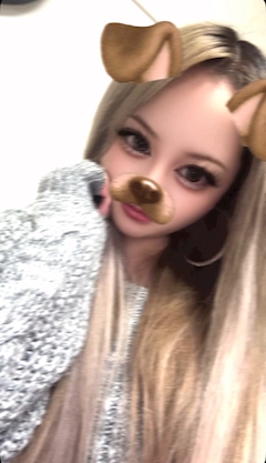 プロフィール写真3・える|CLUB RICH・リッチ - 関内・伊勢佐木町のキャバクラ