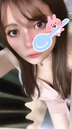 プロフィール写真4・しゅり｜調布 オブロングラウンジ