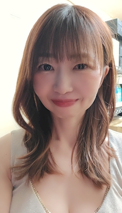 プロフィール写真2・白石 杏｜美魔女CLUB みしゅらん・ミシュラン - 刈谷の熟女パブ/熟女キャバクラ