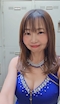 プロフィール写真3・白石 杏｜美魔女CLUB みしゅらん・ミシュラン - 刈谷の熟女パブ/熟女キャバクラ