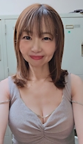 白石 杏