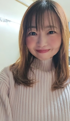 プロフィール写真4・白石 杏｜美魔女CLUB みしゅらん・ミシュラン - 刈谷の熟女パブ/熟女キャバクラ
