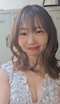 プロフィール写真5・白石 杏｜美魔女CLUB みしゅらん・ミシュラン - 刈谷の熟女パブ/熟女キャバクラ