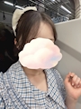 新着ブログ もちぷよ~☁️