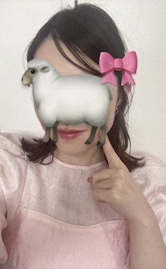 プロフィール写真2・あん｜Girls Bar Bacchus新潟駅前店・ガールズバーバッカスニイガタエキマエテン - 新潟駅前のガールズバー