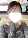 女の子の名前