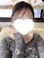 あん
