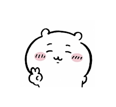 なぎさ