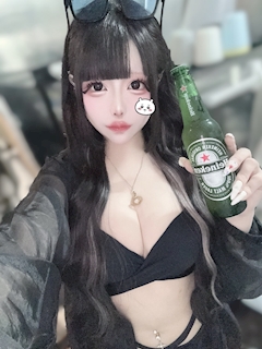 なぎさ