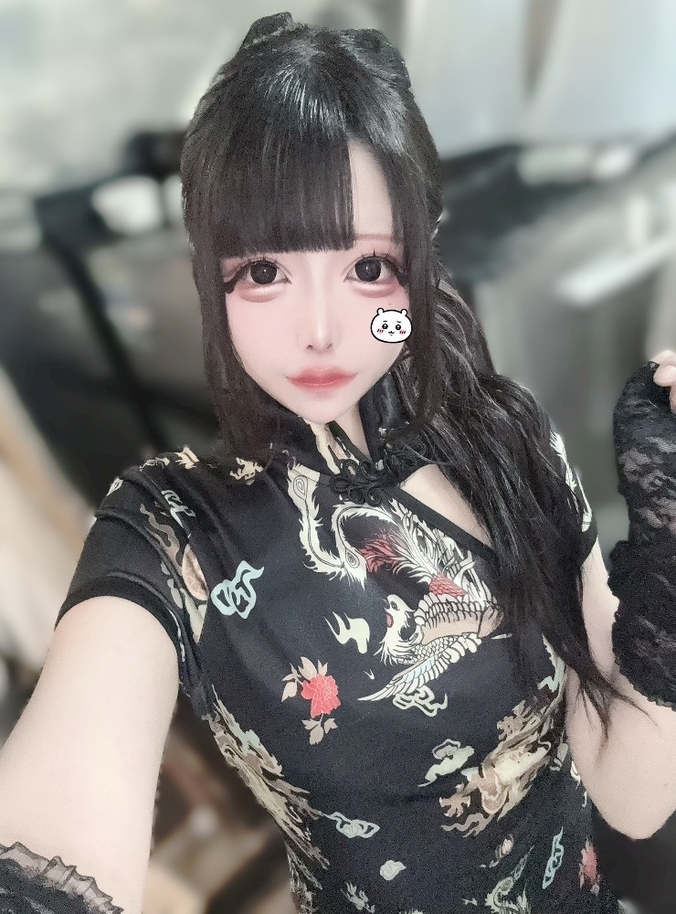 なぎさ