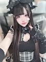新着ブログ 20時半から♡