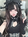 新着ブログ ハロウィン2日目♡
