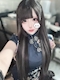 プロフィール写真2・なぎさ|楼蘭・ロウラン - 新所沢駅東口のガールズバー