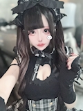 ピックアップキャスト なぎさ 楼蘭・ロウラン - 新所沢駅東口のガールズバー