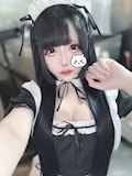 なぎさ