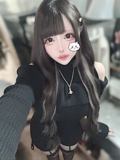 プロフィール写真5・なぎさ|楼蘭・ロウラン - 新所沢駅東口のガールズバー