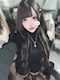 プロフィール写真5・なぎさ|楼蘭・ロウラン - 新所沢駅東口のガールズバー