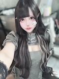 なぎさ