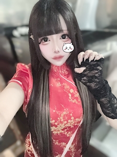 プロフィール写真1・なぎさ|楼蘭・ロウラン - 新所沢駅東口のガールズバー