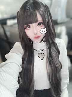 プロフィール写真4・なぎさ|楼蘭・ロウラン - 新所沢駅東口のガールズバー