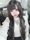 プロフィール写真4・なぎさ|楼蘭・ロウラン - 新所沢駅東口のガールズバー