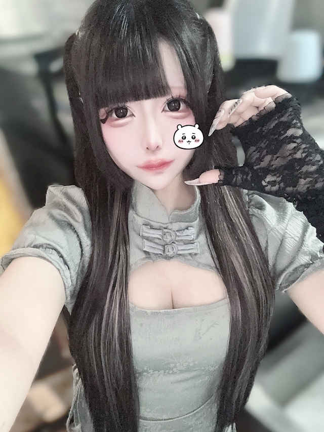 なぎさ 楼蘭