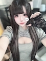 なぎさ