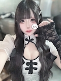 なぎさ