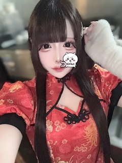 なぎさ